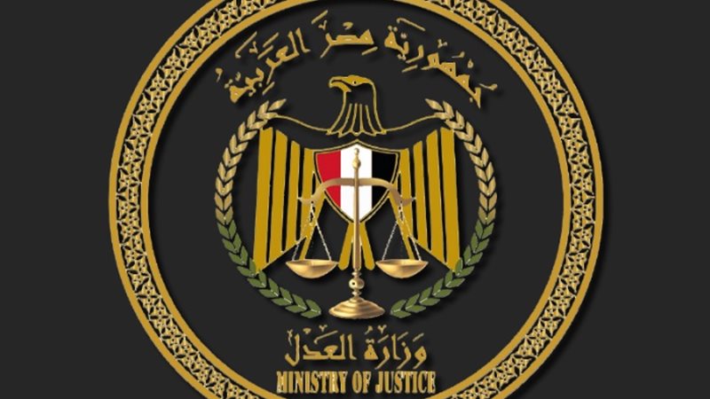جانب من المؤتمر