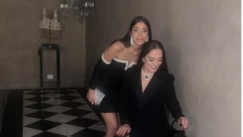 شريهان
