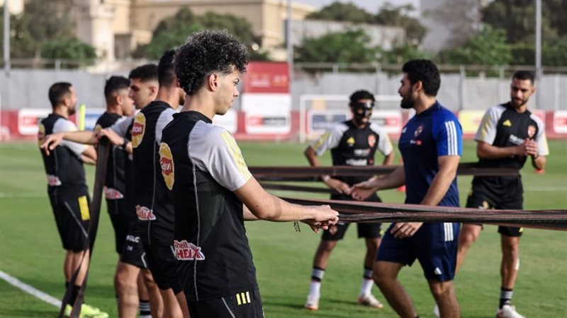 الأهلي