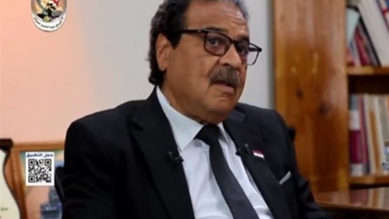 فريد زهران