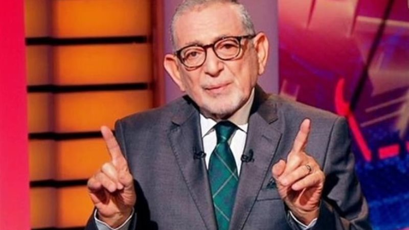 عدلي القيعي