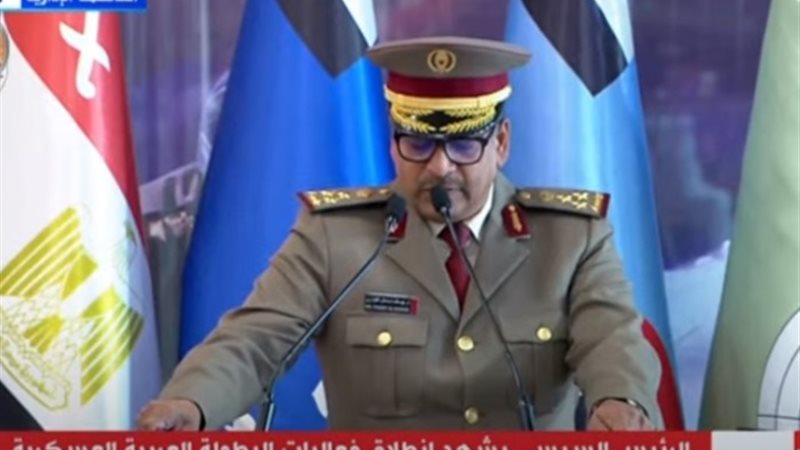 العميد يوسف الكواري