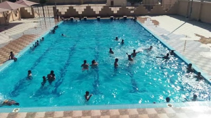 نادي الترسانة