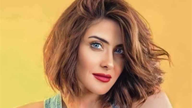 هيدي كرم
