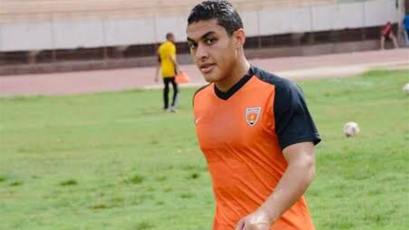 كريم بدير