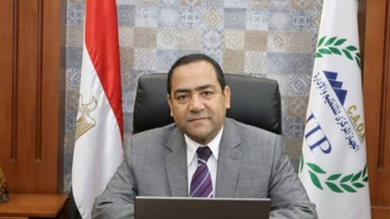 الدكتور صالح الشيخ