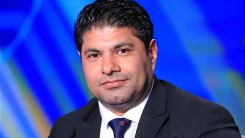 رئيس اتحاد الجودو