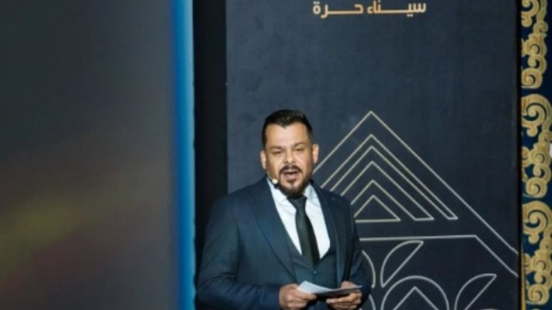 منذر رياحنة