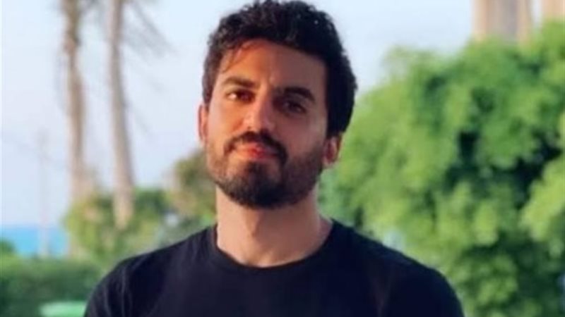اسلام جمال