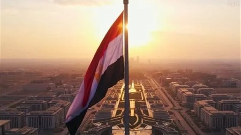 مصر