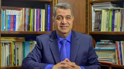 خبير يكشف سبب تغير السياسات الأمريكية تجاه القضية الفلسطينية