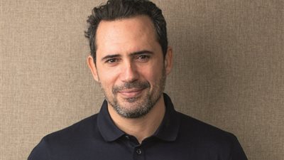 مهرجان مالمو للسينما العربية كامل العدد بسبب ظافر عابدين