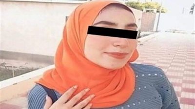 أولي جلسات محاكمة 11 متهما بنشر أخبار كاذبة بواقعة طالبة العريش اليوم