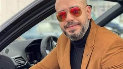 «مصيدة الغلابة»، خبير السيارات محمود خيري يحذر من الشراء بالتقسيط