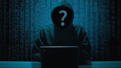 بعد انتشار شبكات الدارك ويب، 3 طرق للحفاظ على محادثات «واتساب»