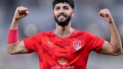 جلسة خاصة بين مسئولي الزمالك وفرجاني ساسي