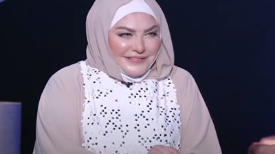 ميار الببلاوي تتقدم ببلاغ ضد الشيخ محمد أبو بكر