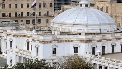«محلية النواب» تنظر طلبات إحاطة بشأن مشكلات المياه والصرف الصحي والطرق