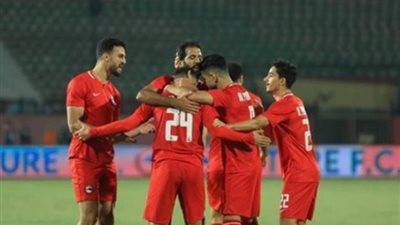 مدرب حرس الحدود: «وري المحترفين» بطولة بدون فائدة واتحاد الكرة أجبرنا عليها