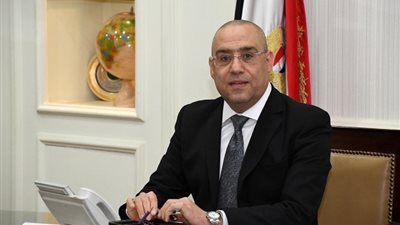 الحجز المبدئي في برنامج مسكن بلغ 1747 قطعة أرض بالطرح الرابع