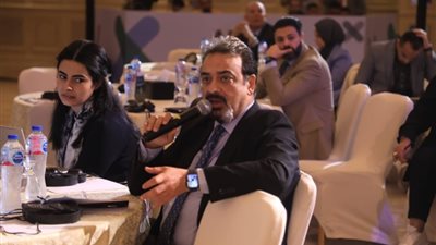 بالتعاون مع إيطاليا 