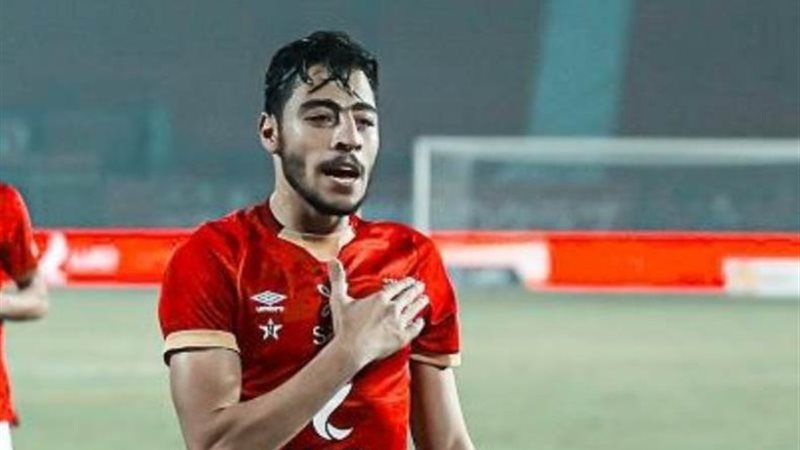 أكرم توفيق