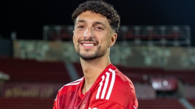وسام أبو علي