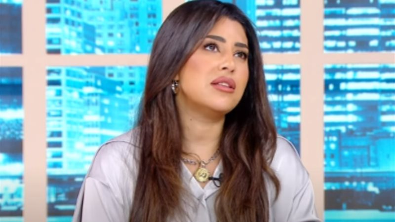 أيتن عامر