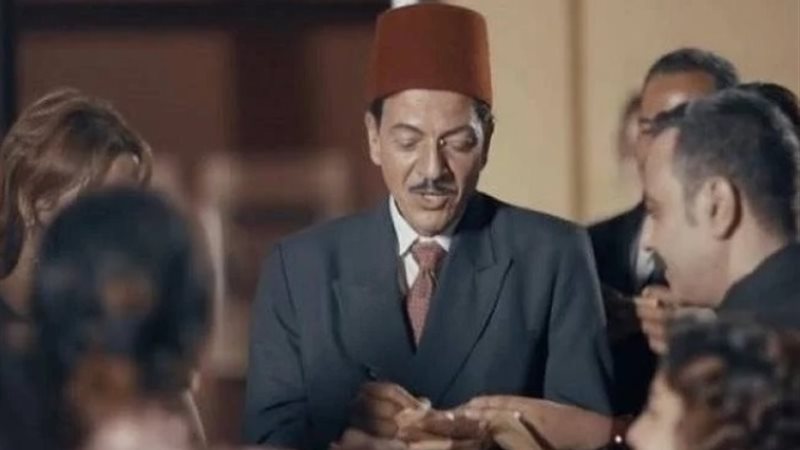 نجيب الريحاني