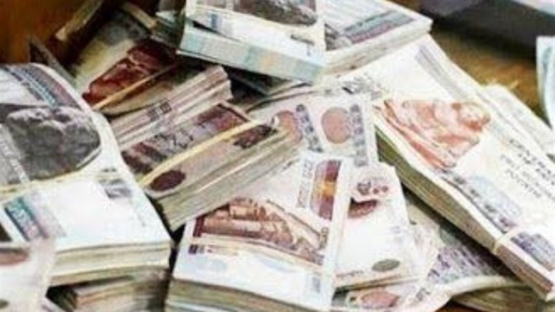 توظف أموال