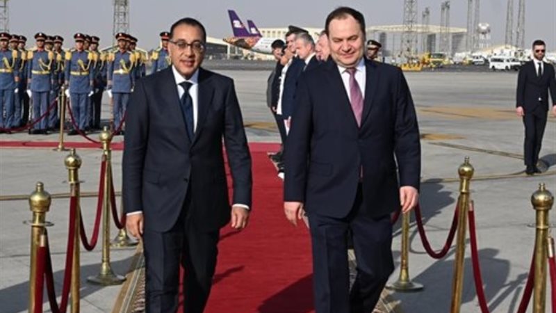 رومان جولوفتشينكو، رئيس وزراء جمهورية بيلاروسيا