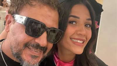 لؤلؤة وليد سعد تقدم كافر أغنية 