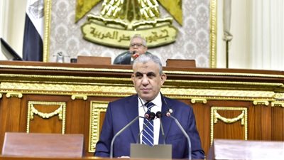 «القوى العاملة بالنواب»: حريصون على سرعة إصدار مشروع قانون العمل لتحقيق الأمان الوظيفي للعمال