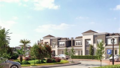 شركة مدينة مصر تطلق مشروع «شية Sheya» بمبيعات 5.1 مليار جنيه