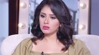 تشييع جثمان والدة الفنانة ريم أحمد من مسجد السيدة نفيسة اليوم
