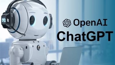 ChatGPT يواجه دعاوى قضائية، والشركة المصنعة تعلق