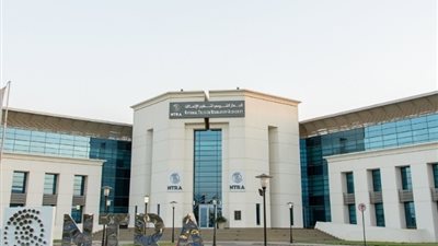 لتجاوز معايير الجودة، «القومي للاتصالات» يُغرم شركات المحمول 33 مليون جنيه