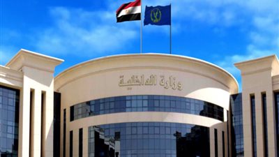 ضبط عامل بحوزته 210 طربة حشيش في مدينة بدر