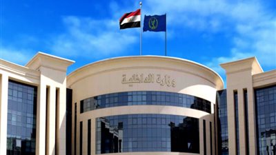 ضبط عاطل بتهمة الاتجار في الحشيش والشابو والهيروين في قنا