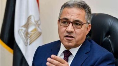 «رصف بدلا من سفلتة » لجنة المحليات توصى بحل مشكلة الطرق بالمحافظات