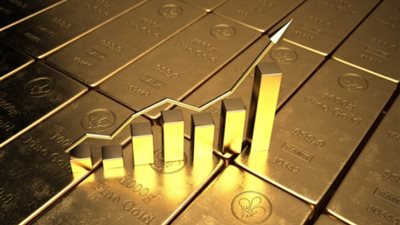 رغم ارتفاعه عالميا، لماذا تنخفض أسعار الذهب في مصر؟ (تفاصيل)