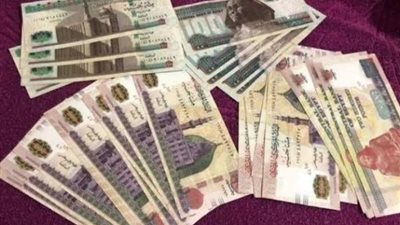 اعترفات مالك مصنع ملابس وزوجته بالنصب على المواطنين