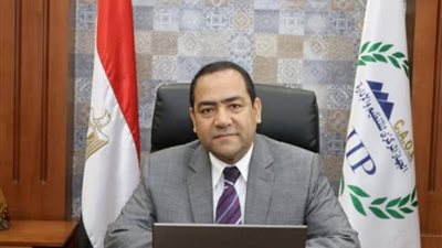 «التنظيم والإدارة»: ملتزمون بتعيين 90 ألف معلم خلال 3 سنوات