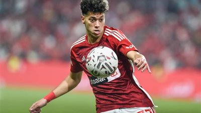 بمشاركة إمام عاشور، مفاجأة في تشكيل الأهلي أمام الإسماعيلي اليوم بالدوري الممتاز