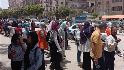 طريقة الحصول على نتيجة الثانوية العامة 2024، تعرف عليها