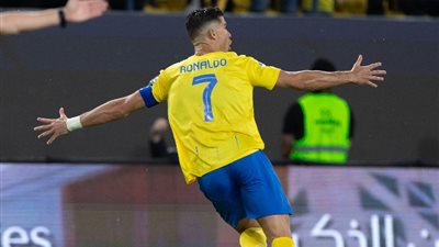 النصر فى نهائي كأس خادم الحرمين علي حساب الخليج بالفوز 3-1 (فيديو)