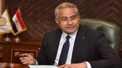 وزير العمل: نتعهد بمواصلة استكمال بناء الجمهورية الجديدة