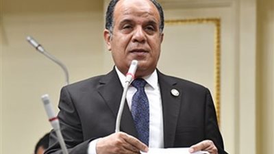 «الحرية المصري»: كلمة الرئيس السيسي عبرت عن حبه وتقديره للعمال