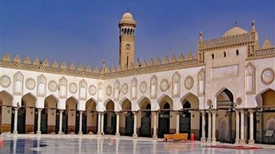 فتح باب التقديم لقبول دفعة جديدة برواق القرآن والتجويد والقراءات