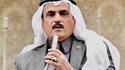 برلماني: تدشين اتحاد القبائل العربية خطوة لتوحيد الصف خلف القيادة السياسية
